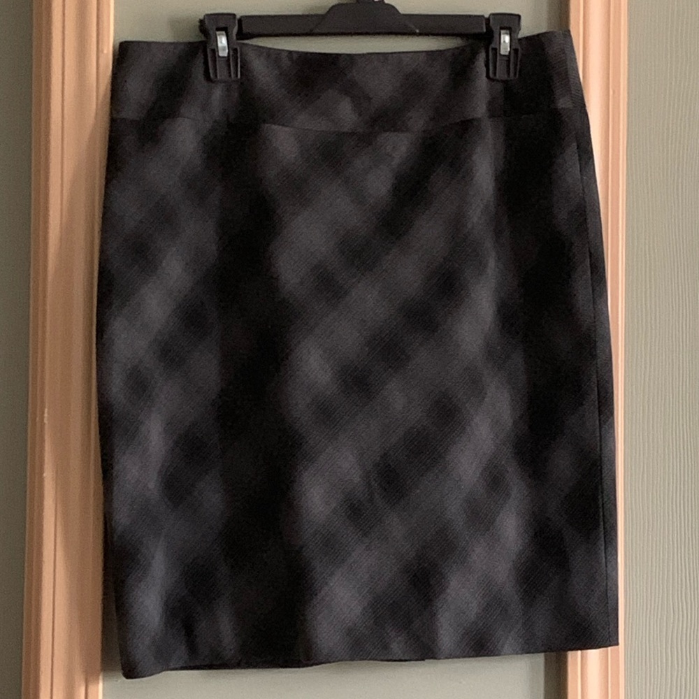 Anne Klein size 12